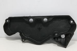 Renault Espace -  Grand espace IV Timing belt guard (cover) 