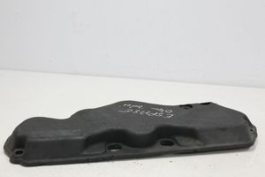 Renault Espace -  Grand espace IV Timing belt guard (cover) 