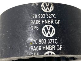 Volkswagen Transporter - Caravelle T5 Pasek klinowy alternatora 070903327C