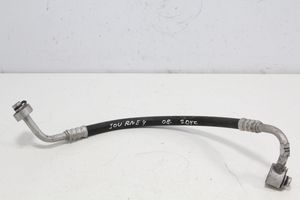 Dodge Journey Air conditioning (A/C) pipe/hose 05058540AB