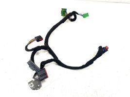 Land Rover Range Rover Evoque L538 Otros cableados 9246391