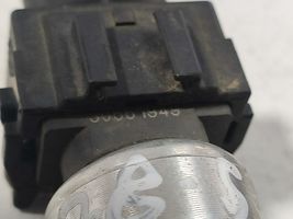 Volvo S80 Druckschalter Drucksensor Klimaanlage 30661949