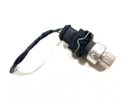 Volvo S80 Gaisa kondicioniera spiediena sensors 30661949