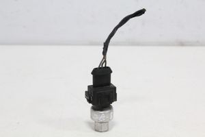 Volvo S80 Gaisa kondicioniera spiediena sensors 30661949