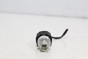 Volvo S80 Gaisa kondicioniera spiediena sensors 30661949