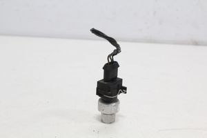 Volvo S80 Air conditioning (A/C) pressure sensor 30661949