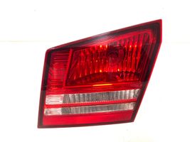 Dodge Journey Lampy tylnej klapy bagażnika 04806368AC