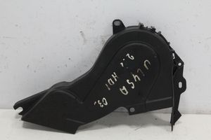 Fiat Ulysse Osłona paska / łańcucha rozrządu 9639177180