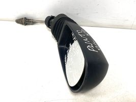 Fiat Punto (188) Manual wing mirror 01704555600