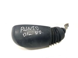 Fiat Punto (188) Manual wing mirror 01704555600