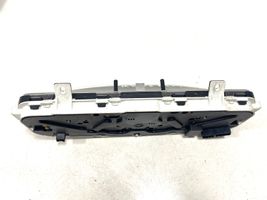 KIA Magentis Tachimetro (quadro strumenti) 940013C598