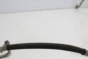 Peugeot RCZ Air conditioning (A/C) pipe/hose 9686869780