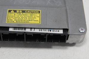 Lexus RX 330 - 350 - 400H Bloc ABS 8954048341