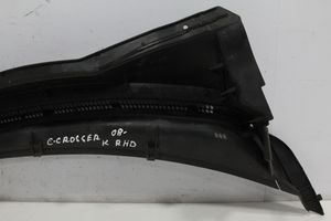 Citroen C-Crosser Rivestimento del tergicristallo 7405A063