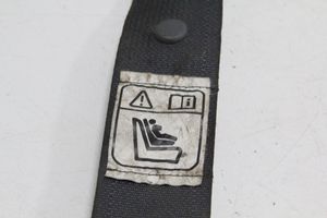 Honda Civic Rear seatbelt 305560299