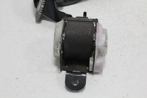 Honda Civic Rear seatbelt 305560299