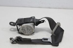 Honda Civic Rear seatbelt 305560299