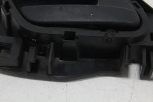 Fiat Scudo Maniglia interna per portiera anteriore 96555514XT