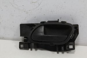 Fiat Scudo Maniglia interna per portiera anteriore 96555514XT