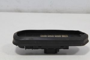 Fiat Scudo Sensore portiera posteriore 1400095480