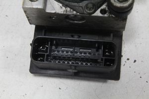 Fiat Scudo ABS-pumppu 0265232065