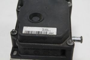 Fiat Scudo Pompe ABS 0265232065