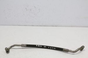 Peugeot RCZ Air conditioning (A/C) pipe/hose 