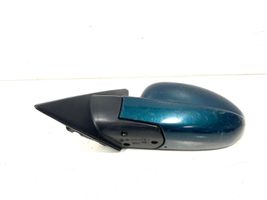 Daewoo Nubira Front door electric wing mirror 015450