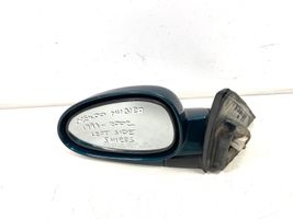 Daewoo Nubira Elektryczne lusterko boczne drzwi przednich 015450