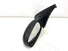 Renault Clio II Front door electric wing mirror 435865