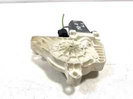 Mercedes-Benz B W245 Front door window regulator motor A1698204142