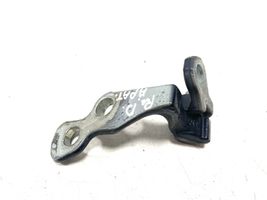 Ford Kuga I Front door lower hinge 3M51R22810AJ