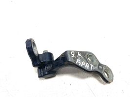 Ford Kuga I Cerniera inferiore della portiera posteriore 3M51R26811AJ