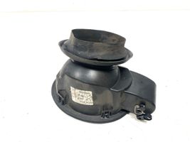 Ford Kuga I Bouchon, volet de trappe de réservoir à carburant 8V41S27936