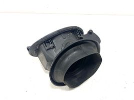 Ford Kuga I Bouchon, volet de trappe de réservoir à carburant 8V41S27936