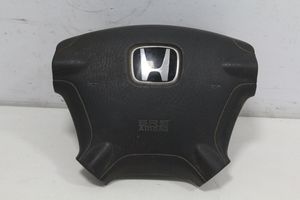 Honda CR-V Ohjauspyörän turvatyyny 77800S9AG800