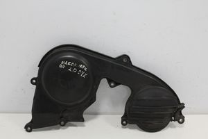 Mazda MPV Paskirstymo diržo apsauga (dangtelis) RF5C10510