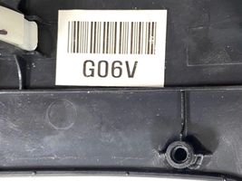 KIA Sorento Consola de plástico de la palanca de cambios 846542P910