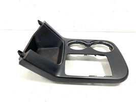 KIA Sorento Ātrumu pārslēgšanas sviras dekoratīvā apdare (plastmasas) 846542P910