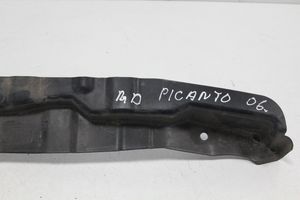 KIA Picanto Sparno užbaigimas 8414207000