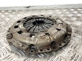 BMW 1 E81 E87 Pressure plate 