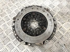 BMW 1 E81 E87 Pressure plate 