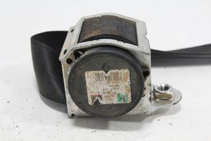 Mini One - Cooper R50 - 53 Ceinture de sécurité avant 602642800