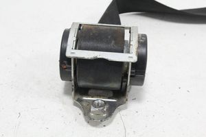 Mini One - Cooper R50 - 53 Ceinture de sécurité avant 602642800