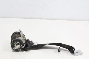 Ford Fusion Rear seatbelt 600526200