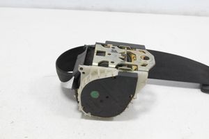 Audi A2 Ceinture de sécurité arrière 33010002