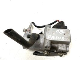 Toyota Prius (XW20) Cilindro del sistema frenante 4727047010