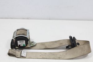 BMW 6 E63 E64 Front seatbelt 602321100C