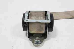 BMW 6 E63 E64 Front seatbelt 602321100C