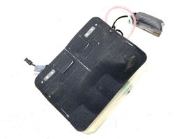 BMW X1 E84 Seat heating relay 9132291